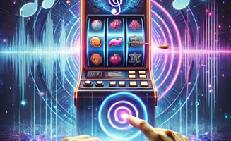 Les son dans les casinos