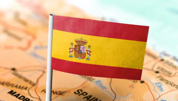 loi casino en ligne espagne