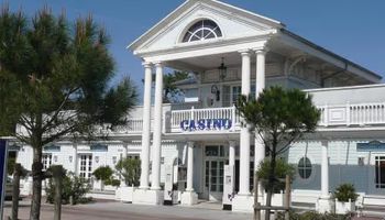 les sables d olonne 34075 30 w500