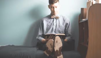 casino barriere lille jackpot