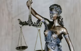 loi casino en ligne latam