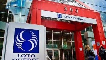 loto quebec