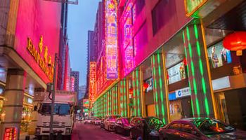 macaco junket casino