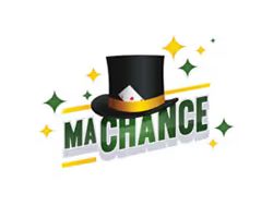 MaChance Logo 250x250