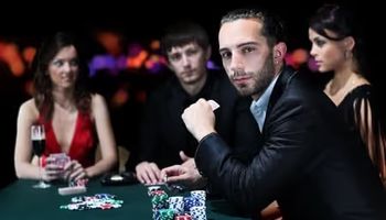Les joueurs de casino et leurs biais cognitifs