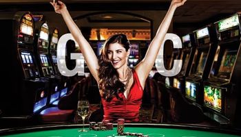 Mantra to Win Money in Casino