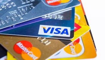 mastercard et visa premier
