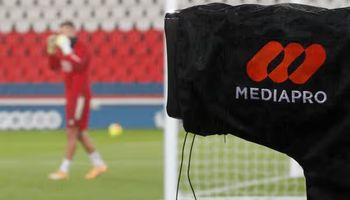 mediapro