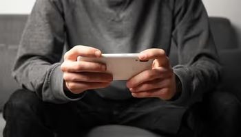 Jouer en ligne de manière responsable