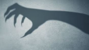 monster themed slot ndk feature