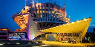 montreal casino