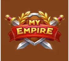 Myempire