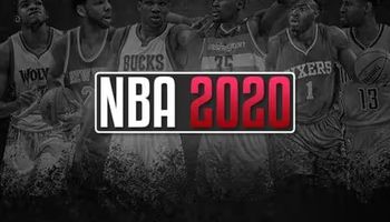 nba back
