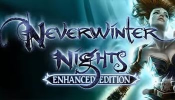 neverwinter222 1
