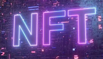 Casino et NFT : des liaisons dangereuses