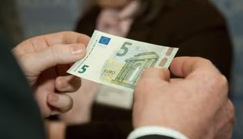 Comment rentabiliser 5€ au casino en ligne