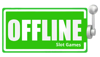 offline slot machines to play free