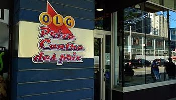 olg canada