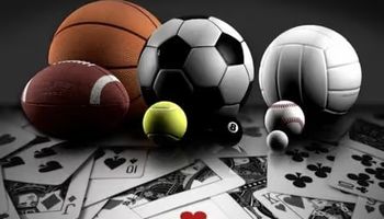 sport-poker-casino