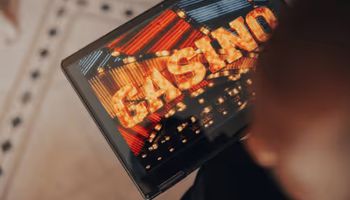 Ouvrir un casino en ligne