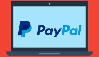 PayPal dans les casinos en ligne