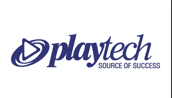 Playtech