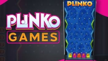 Les mini-jeux, stars des casinos en ligne