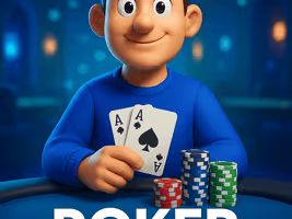 Guide pour debuter au poker en ligne