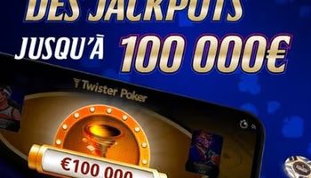 Jouer au poker avec la FDJ