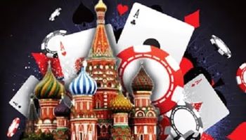 casinos russes