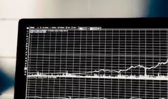 casino en ligne popularité