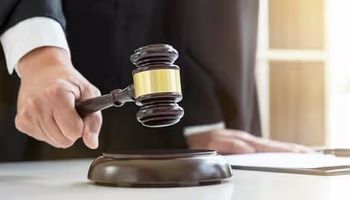 Porter plainte contre un casino en ligne