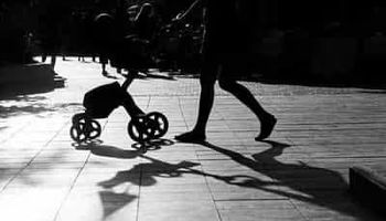 Attaques de casinos par des Gangs