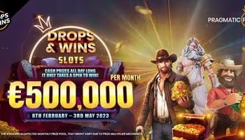 pragmatic drops and wins feb 2023 400x