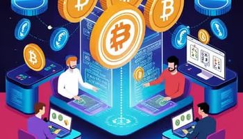 Casino Crypto et provably fair