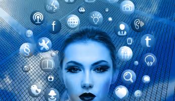 casino en ligne rentable