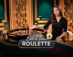 Roulette 2