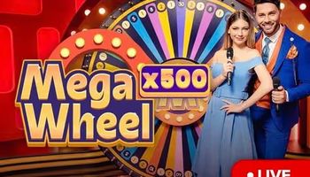 Pragmatic Play, des jeux en Live pour Rank Group