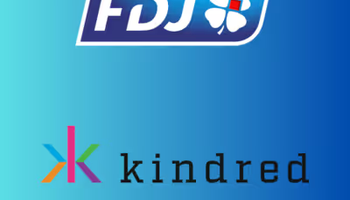 FDJ acquisition de Kindred