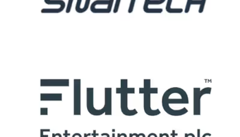 Acquisition Snaitech par Flutter