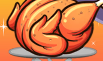 Le jeu du poulet Mystakes