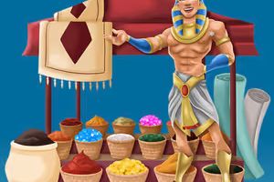 Boutique de bonus Amon Casino