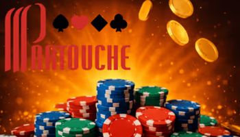 Partouche rafle la mise