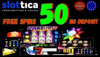 Slottica 450x