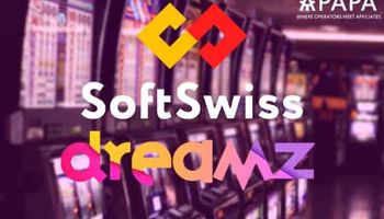softswiss dreamz online