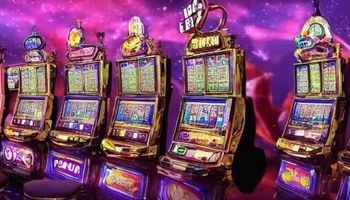 Space Fortuna, destination tours gratuits!