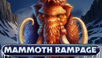 Mammoth Rampage