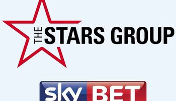 stars group sky 800