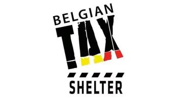 Belgique : le Tax Shelter