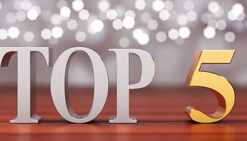 bonus sans dépôt erreurs